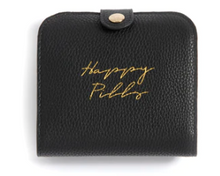 Load image into Gallery viewer, Happy Pills Travel Case
