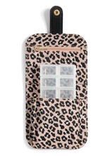 Load image into Gallery viewer, Happy Pills Travel Case
