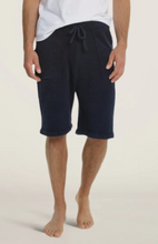 Load image into Gallery viewer, Cozy Chic Men&#39;s Lounge Shorts

