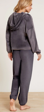 Load image into Gallery viewer, LuxeChic Hoodie
