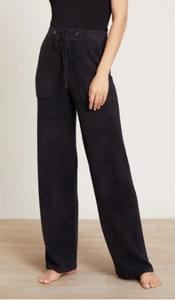 CozyChic Lite Patch Pocket Long Pant