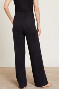 CozyChic Lite Patch Pocket Long Pant