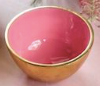 Gold Bowl