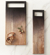 Load image into Gallery viewer, Ombre Trays
