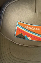 Load image into Gallery viewer, Local Love Trucker Hats
