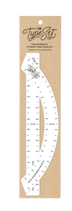 Typesetting Toolkit
