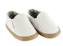 Load image into Gallery viewer, Slip-On Shoes
