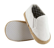 Load image into Gallery viewer, Slip-On Shoes
