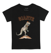 Giants T-Rex Tee