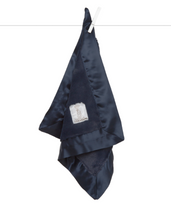 Load image into Gallery viewer, Little Giraffe Luxe Blanky
