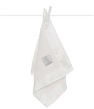 Load image into Gallery viewer, Little Giraffe Luxe Blanky
