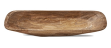 Load image into Gallery viewer, Malibu Dough Bowl
