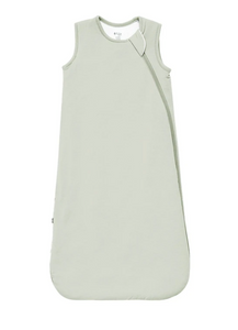 Kyte Baby Sleep Bags