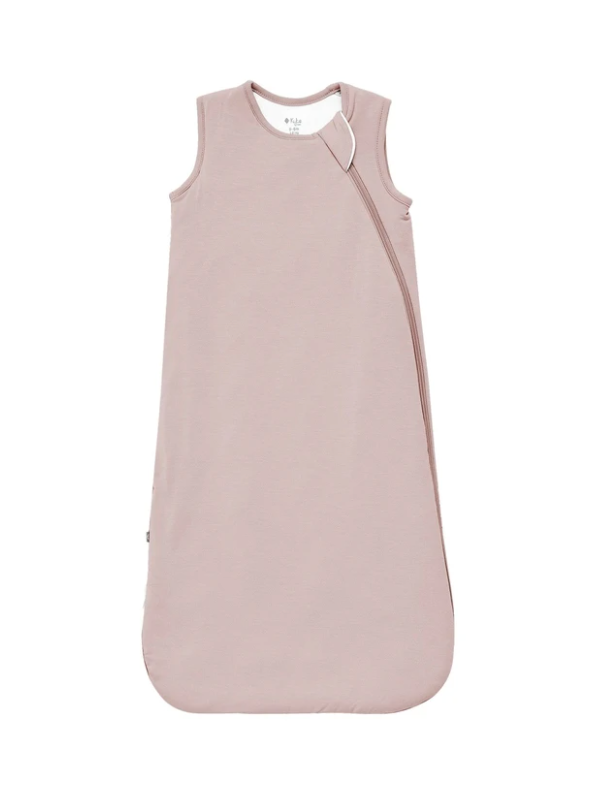 Kyte Baby Sleep Bags