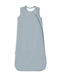 Kyte Baby Sleep Bags