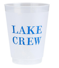 Load image into Gallery viewer, Frosted To Go Cup Sets

