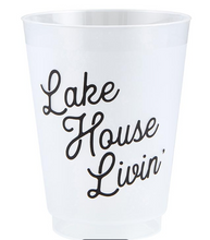 Load image into Gallery viewer, Frosted To Go Cup Sets
