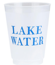 Load image into Gallery viewer, Frosted To Go Cup Sets
