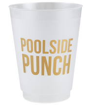 Load image into Gallery viewer, Frosted To Go Cup Sets
