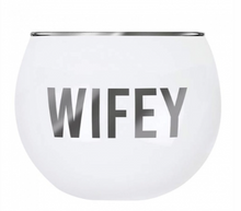 Load image into Gallery viewer, Bridal Roly Poly Glasses
