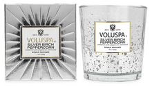 Load image into Gallery viewer, Voluspa Vermeil Collection
