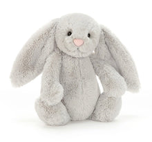 Load image into Gallery viewer, Jellycat Bunny
