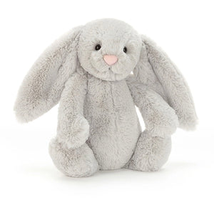 Jellycat Bunny