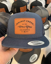 Load image into Gallery viewer, Local Love Hats
