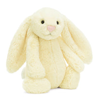 Load image into Gallery viewer, Jellycat Bunny
