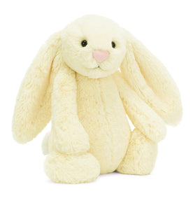 Jellycat Bunny