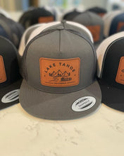 Load image into Gallery viewer, Local Love Hats

