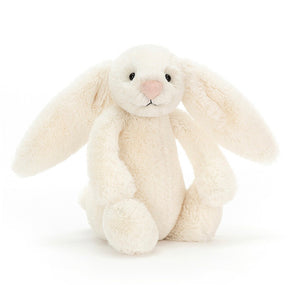 Jellycat Bunny