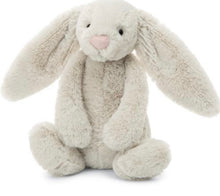 Load image into Gallery viewer, Jellycat Bunny
