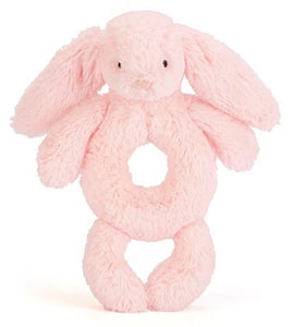 Jellycat Bunny