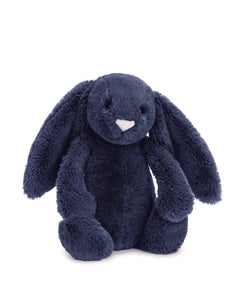 Jellycat Bunny