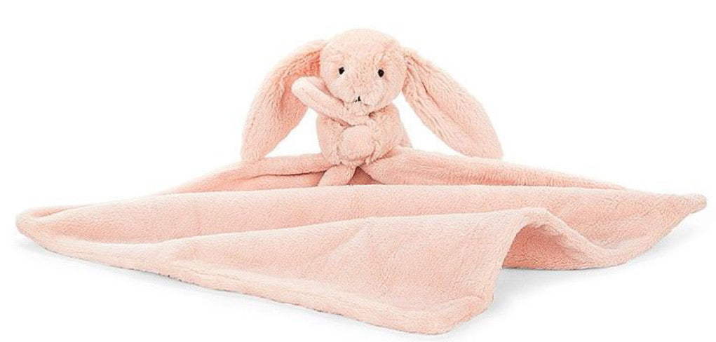 Jellycat Bunny