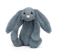 Load image into Gallery viewer, Jellycat Bunny
