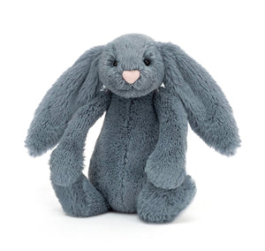 Jellycat Bunny