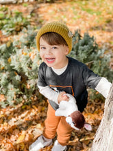 Load image into Gallery viewer, Dream Beanz (Beanies for Infants &amp; Kids)
