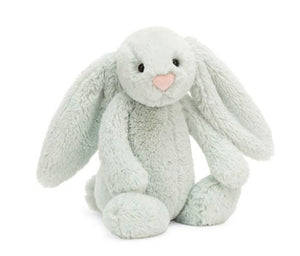 Jellycat Bunny