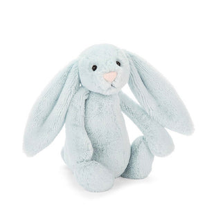 Jellycat Bunny