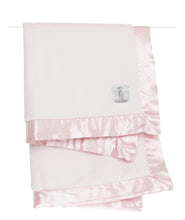 Load image into Gallery viewer, Little Giraffe Luxe Blanket
