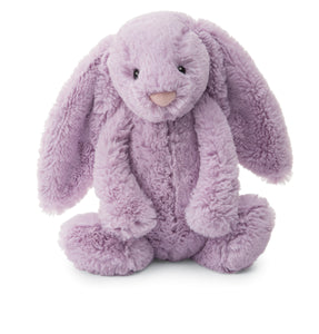 Jellycat Bunny