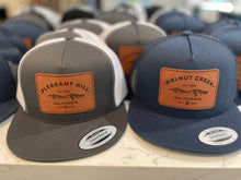 Load image into Gallery viewer, Local Love Hats
