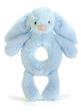 Load image into Gallery viewer, Jellycat Bunny
