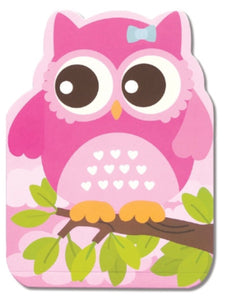 Pocket Doodle Pad