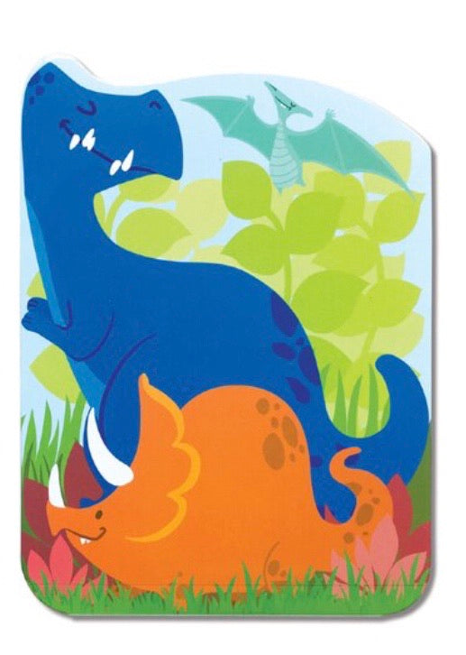 Pocket Doodle Pad