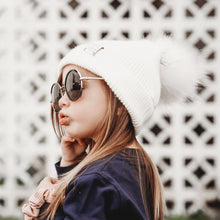 Load image into Gallery viewer, Lux Beanz Original Beanies (Infant-Adults)
