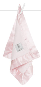 Little Giraffe Luxe Blanky