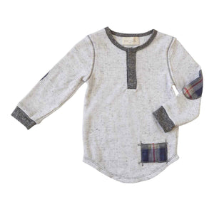 Miki Miette Harvest Collection